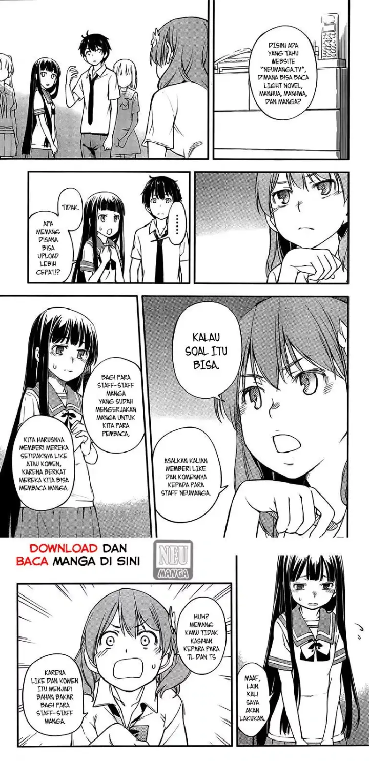 image-komik-battle-through-the-heavens-chapter-250-1/52