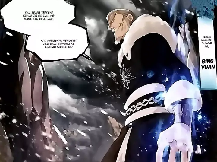 image-komik-battle-through-the-heavens-chapter-250-2/52