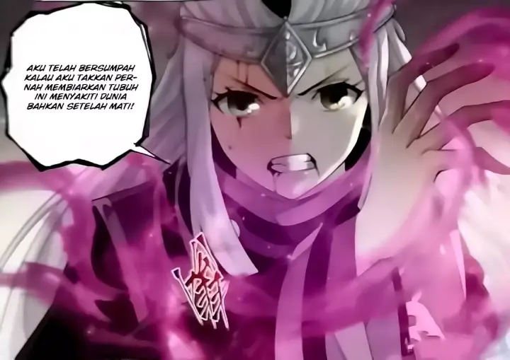 image-komik-battle-through-the-heavens-chapter-250-4/52