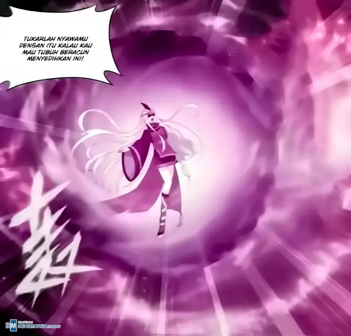 image-komik-battle-through-the-heavens-chapter-250-5/52