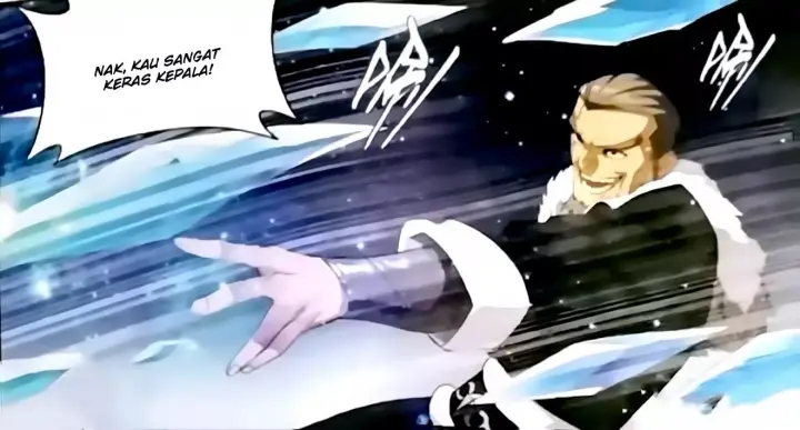 image-komik-battle-through-the-heavens-chapter-250-6/52