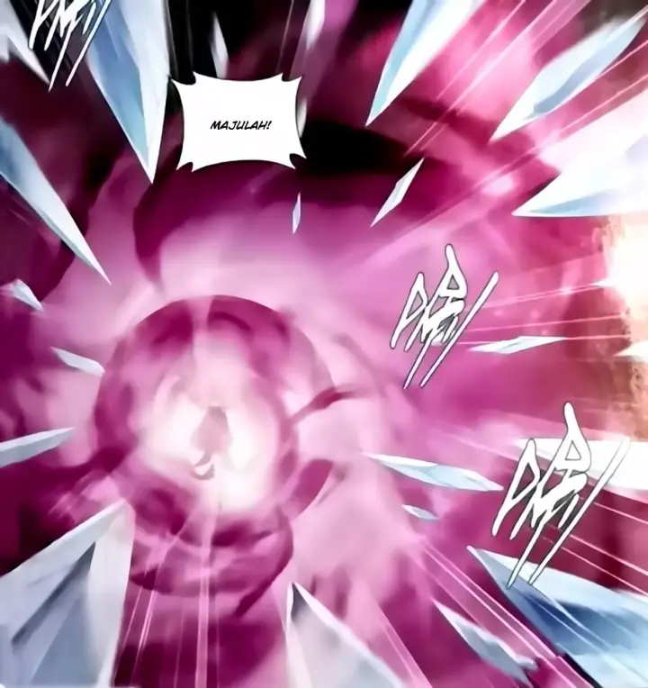 image-komik-battle-through-the-heavens-chapter-250-7/52