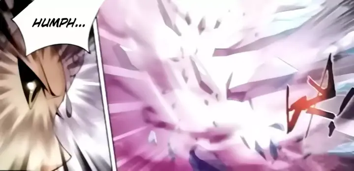 image-komik-battle-through-the-heavens-chapter-250-8/52