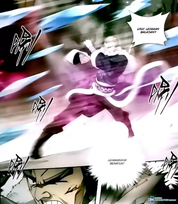 image-komik-battle-through-the-heavens-chapter-250-9/52