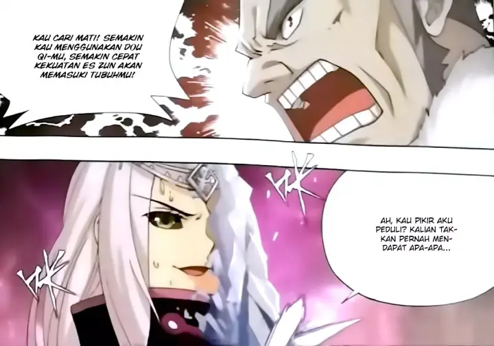 image-komik-battle-through-the-heavens-chapter-250-10/52