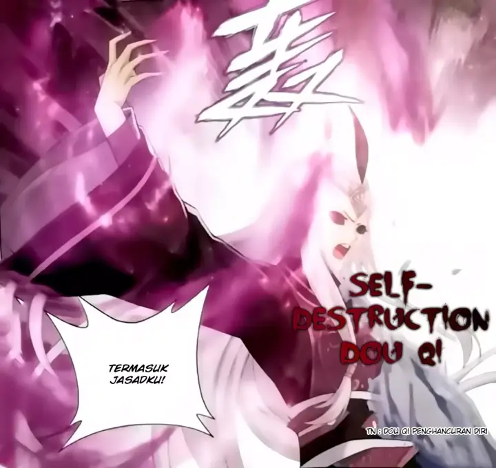 image-komik-battle-through-the-heavens-chapter-250-11/52