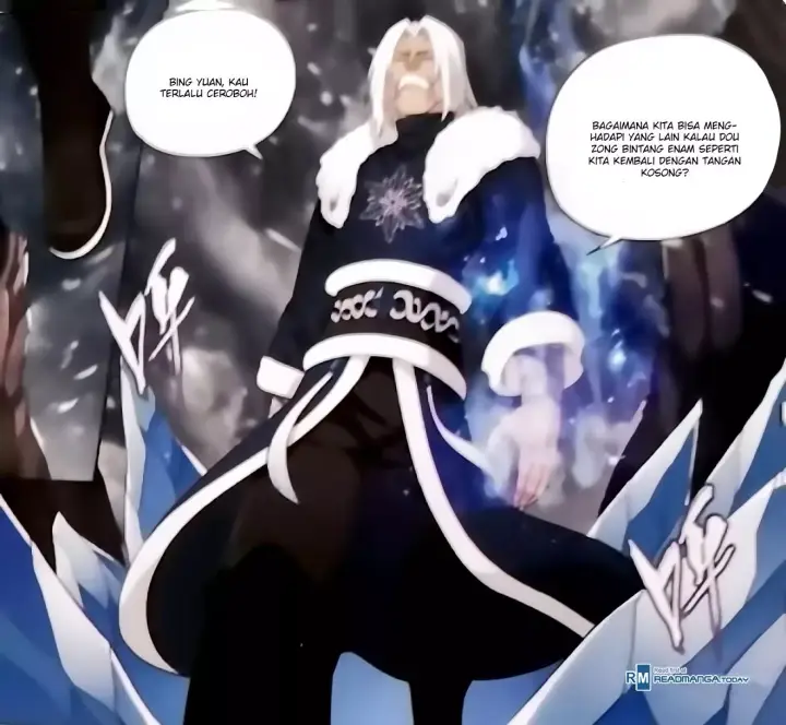 image-komik-battle-through-the-heavens-chapter-250-13/52