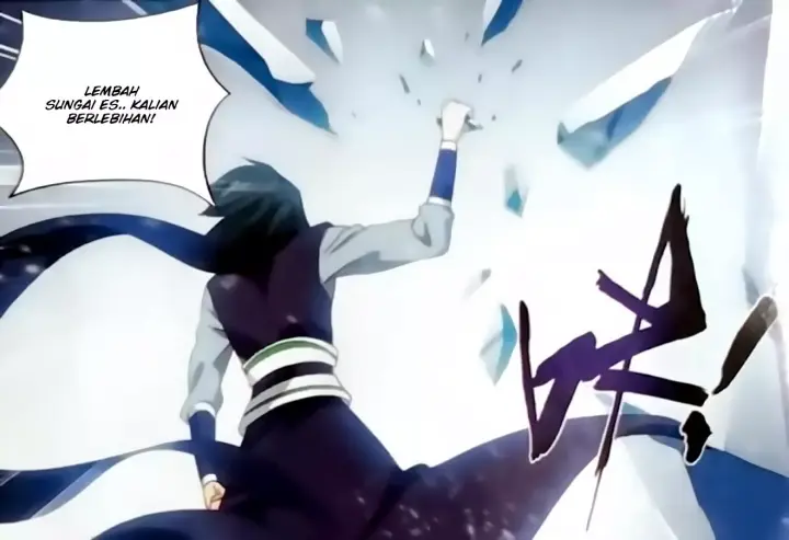 image-komik-battle-through-the-heavens-chapter-250-15/52