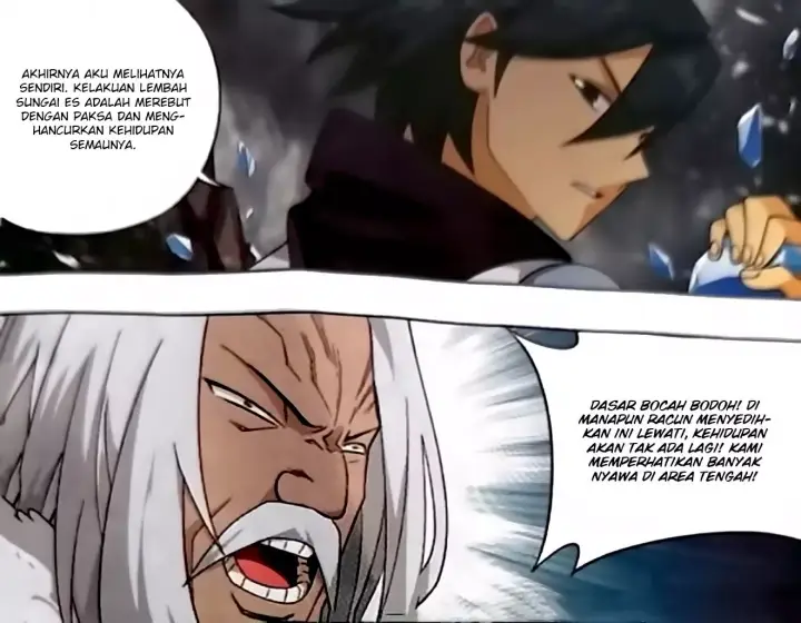 image-komik-battle-through-the-heavens-chapter-250-16/52