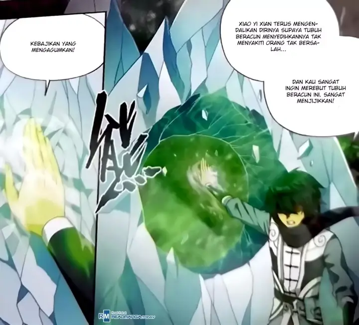 image-komik-battle-through-the-heavens-chapter-250-17/52