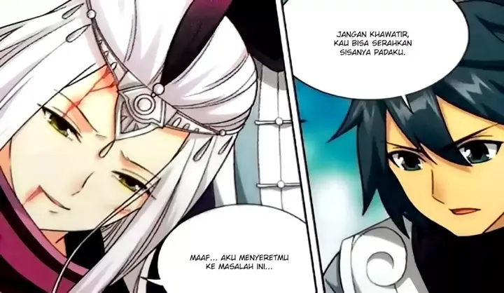 image-komik-battle-through-the-heavens-chapter-250-19/52