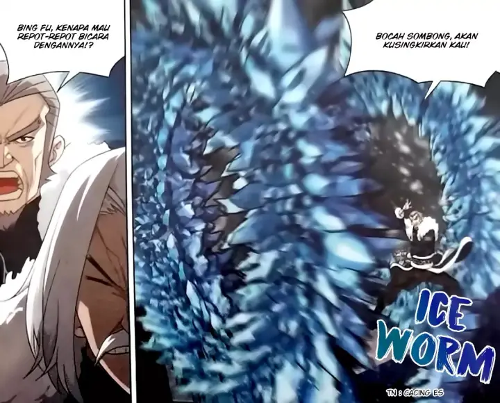 image-komik-battle-through-the-heavens-chapter-250-20/52