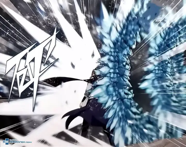 image-komik-battle-through-the-heavens-chapter-250-21/52