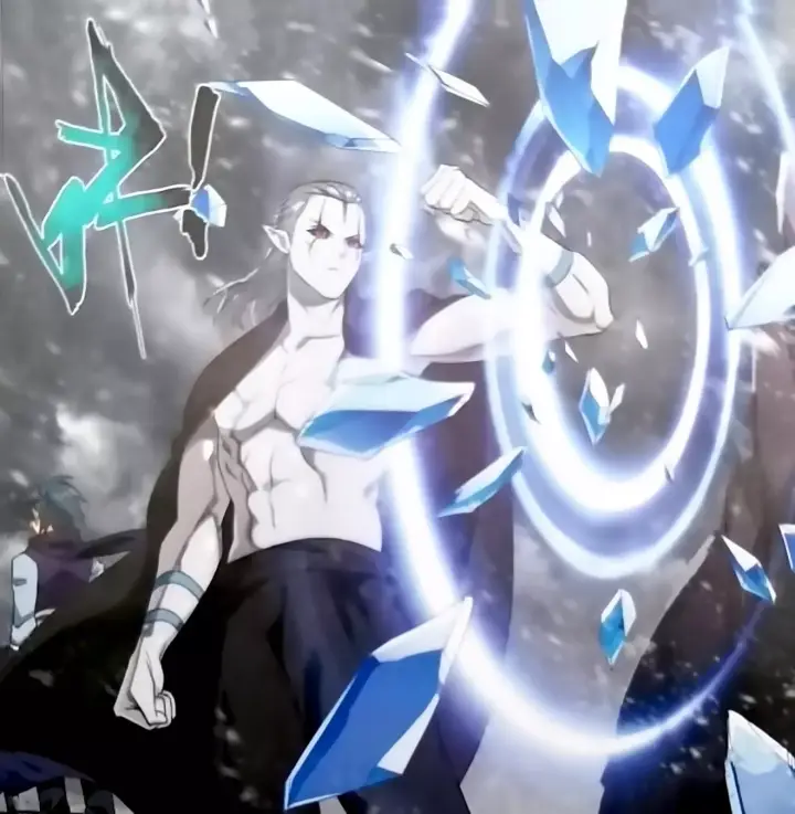 image-komik-battle-through-the-heavens-chapter-250-22/52