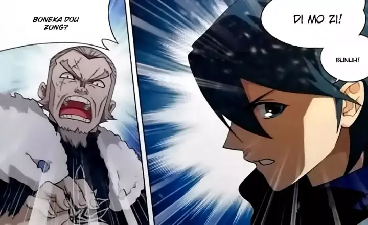 image-komik-battle-through-the-heavens-chapter-250-23/52