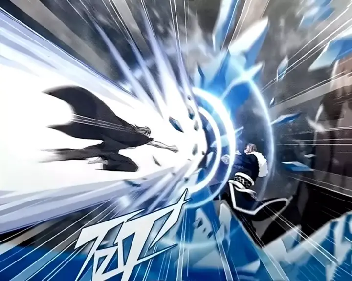 image-komik-battle-through-the-heavens-chapter-250-24/52