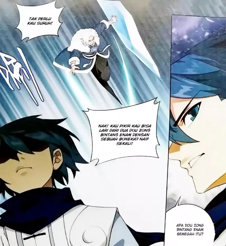 image-komik-battle-through-the-heavens-chapter-250-27/52