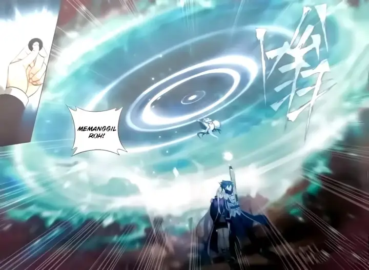 image-komik-battle-through-the-heavens-chapter-250-28/52