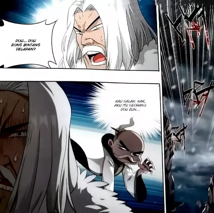 image-komik-battle-through-the-heavens-chapter-250-30/52