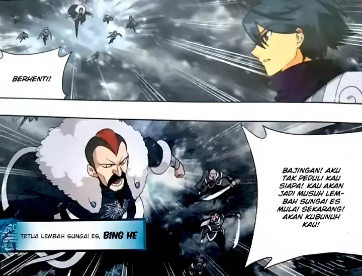 image-komik-battle-through-the-heavens-chapter-250-32/52