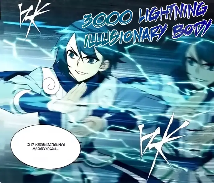 image-komik-battle-through-the-heavens-chapter-250-33/52