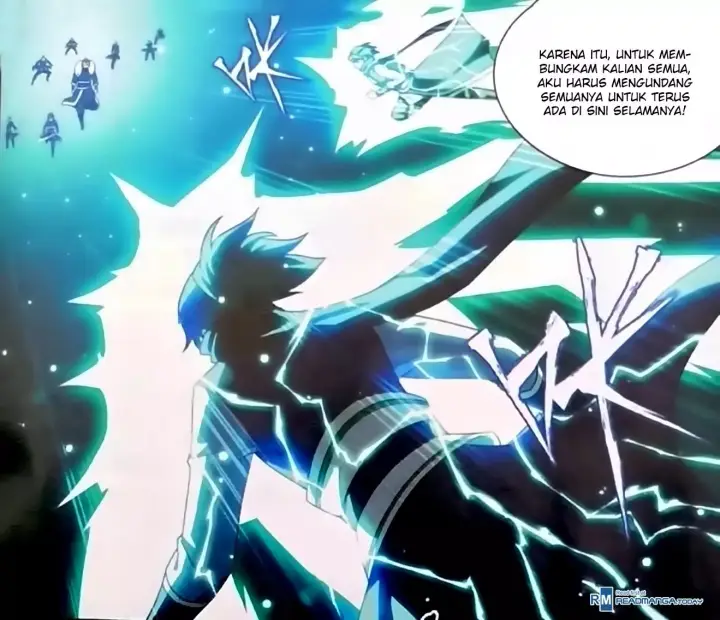 image-komik-battle-through-the-heavens-chapter-250-34/52
