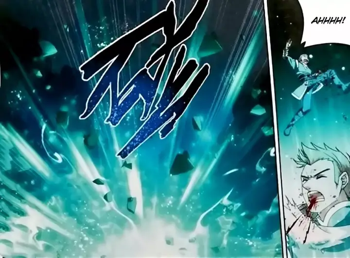 image-komik-battle-through-the-heavens-chapter-250-35/52