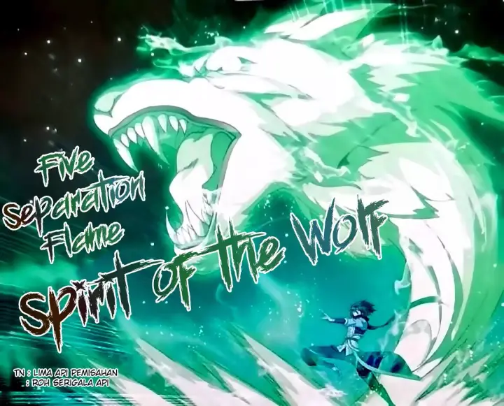 image-komik-battle-through-the-heavens-chapter-250-36/52