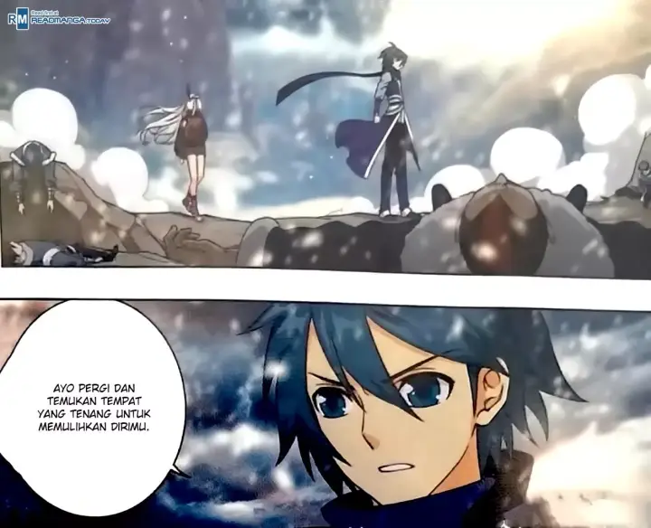 image-komik-battle-through-the-heavens-chapter-250-38/52