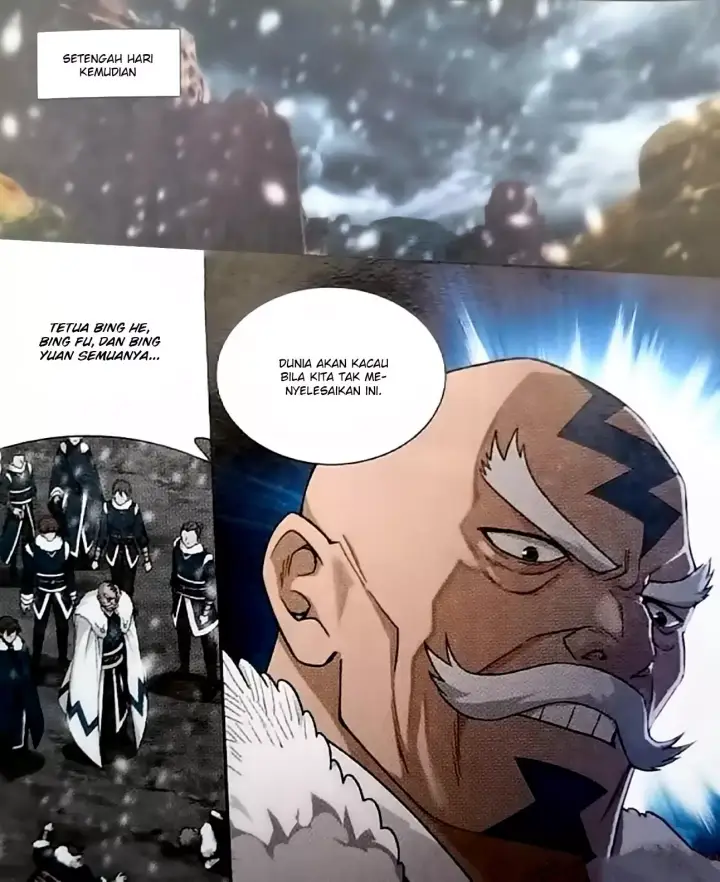 image-komik-battle-through-the-heavens-chapter-250-40/52