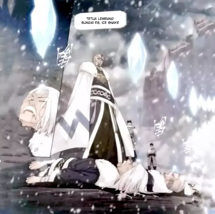image-komik-battle-through-the-heavens-chapter-250-41/52
