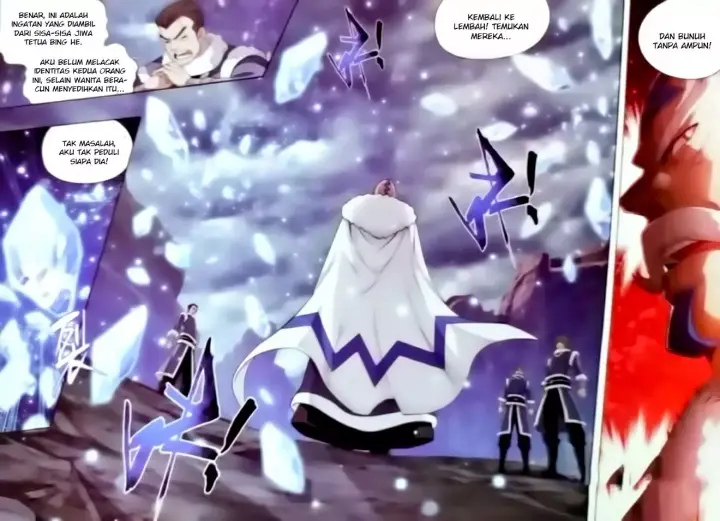 image-komik-battle-through-the-heavens-chapter-250-43/52