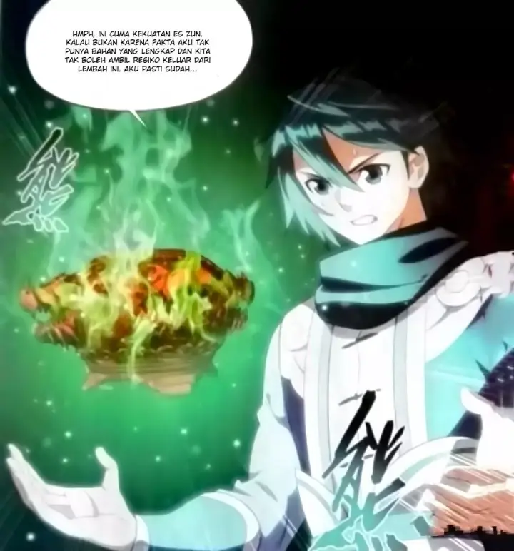 image-komik-battle-through-the-heavens-chapter-250-45/52