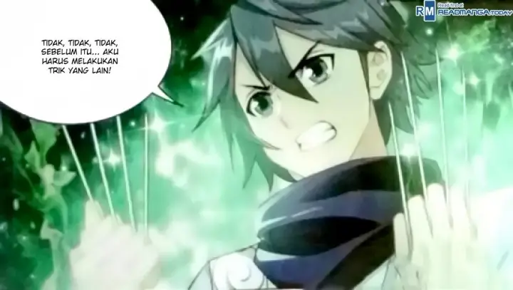 image-komik-battle-through-the-heavens-chapter-250-46/52