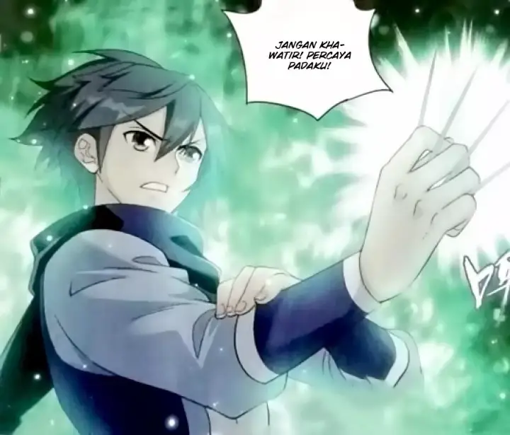 image-komik-battle-through-the-heavens-chapter-250-47/52