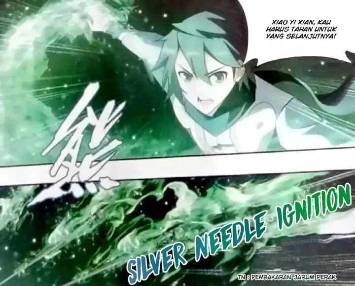 image-komik-battle-through-the-heavens-chapter-250-49/52
