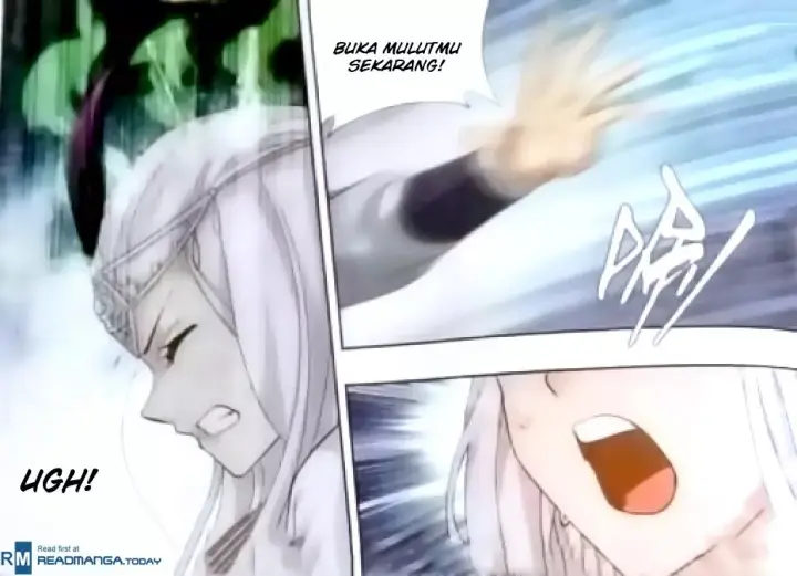 image-komik-battle-through-the-heavens-chapter-250-50/52