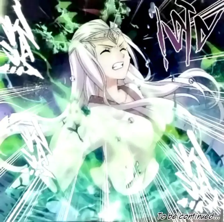 image-komik-battle-through-the-heavens-chapter-250-51/52