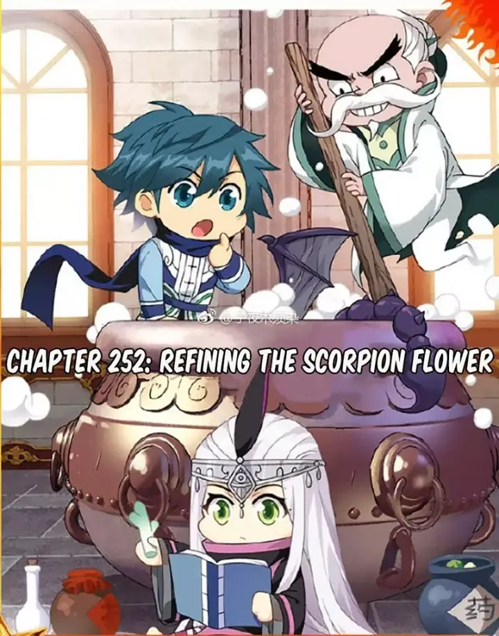 image-komik-battle-through-the-heavens-chapter-252-2/25