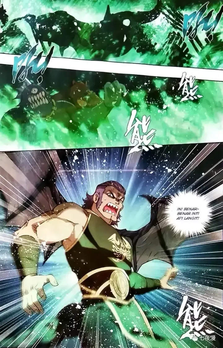 image-komik-battle-through-the-heavens-chapter-252-3/25