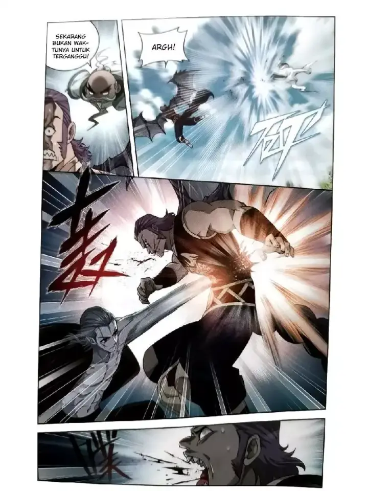 image-komik-battle-through-the-heavens-chapter-252-4/25