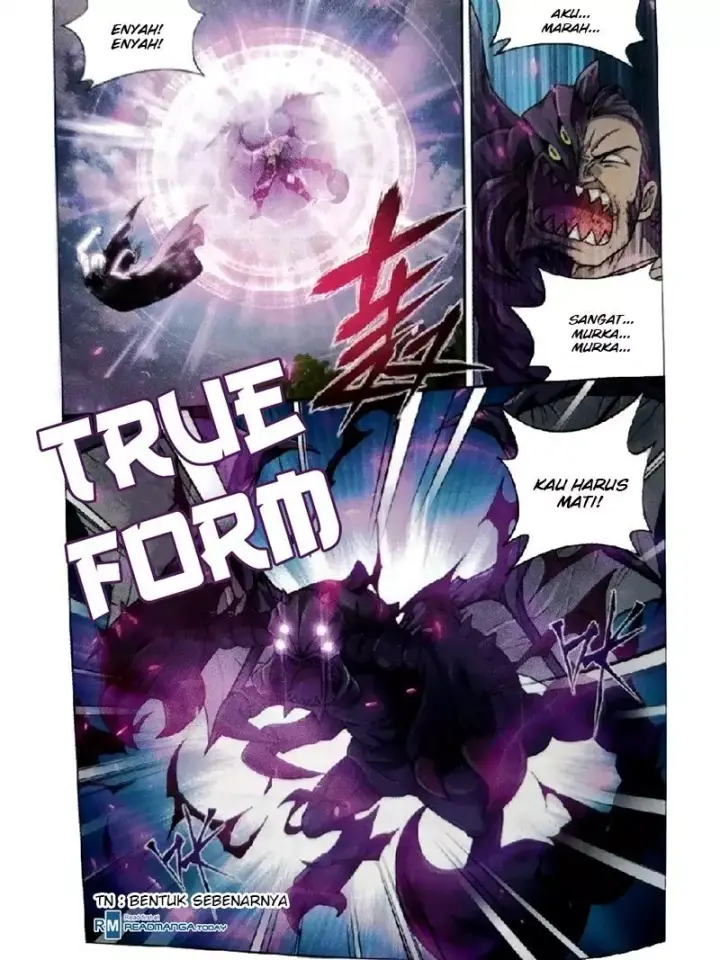 image-komik-battle-through-the-heavens-chapter-252-5/25