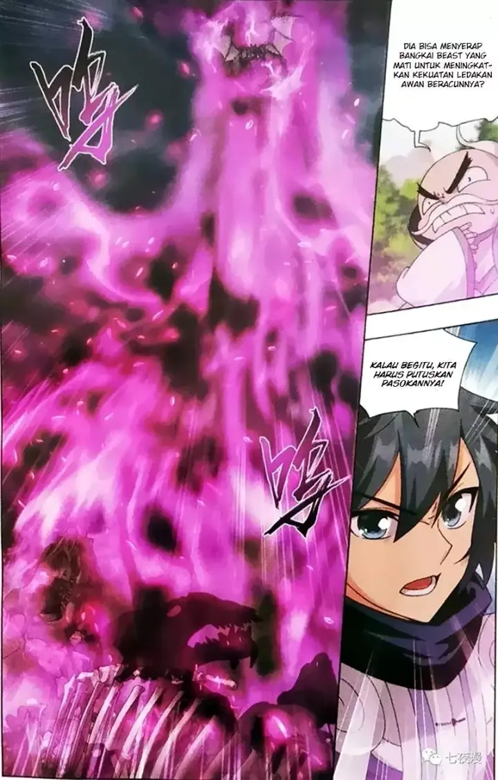 image-komik-battle-through-the-heavens-chapter-252-6/25