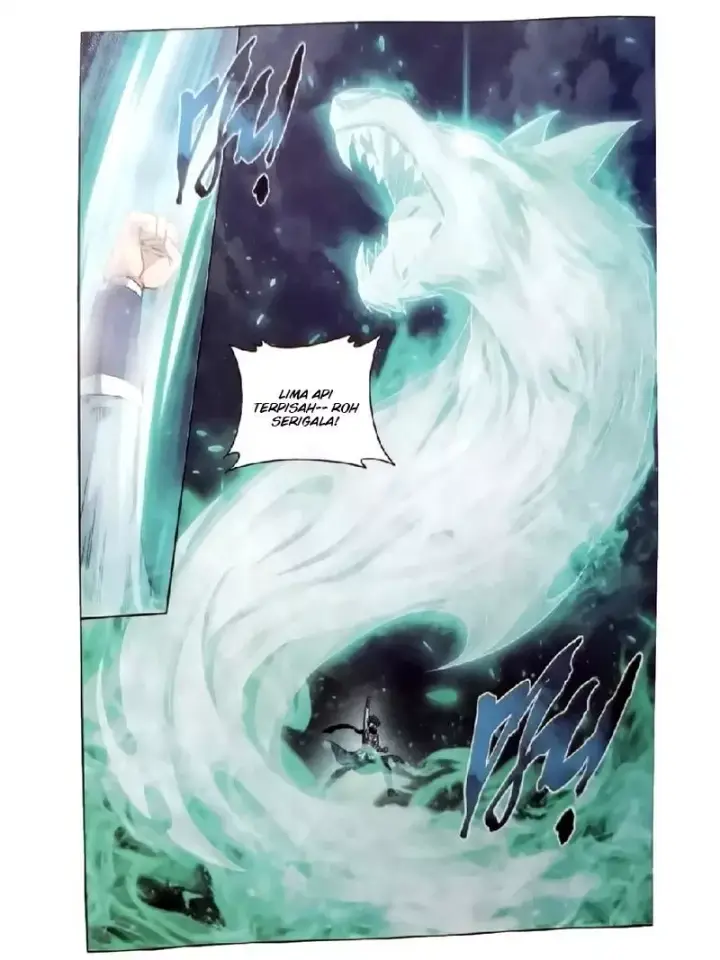 image-komik-battle-through-the-heavens-chapter-252-7/25