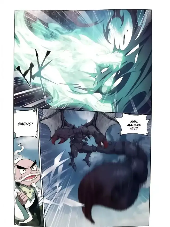 image-komik-battle-through-the-heavens-chapter-252-8/25