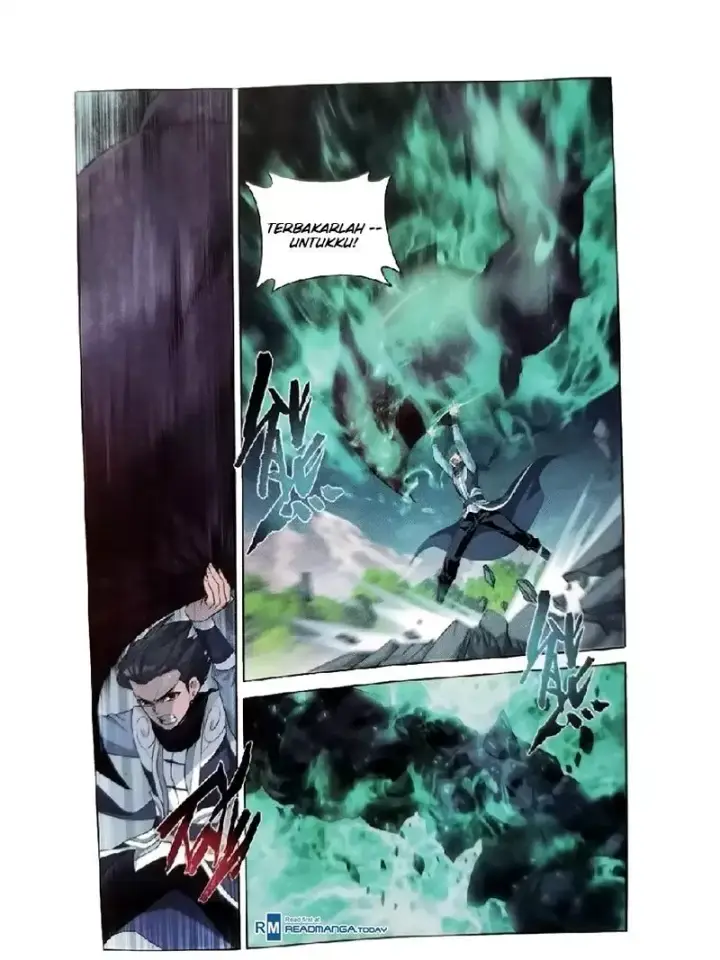 image-komik-battle-through-the-heavens-chapter-252-9/25