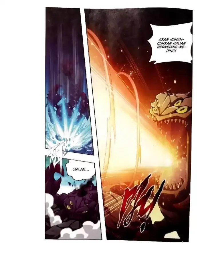 image-komik-battle-through-the-heavens-chapter-252-11/25