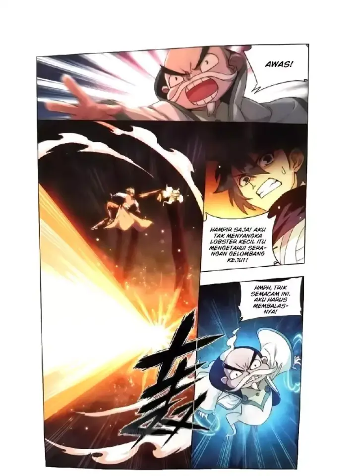 image-komik-battle-through-the-heavens-chapter-252-12/25