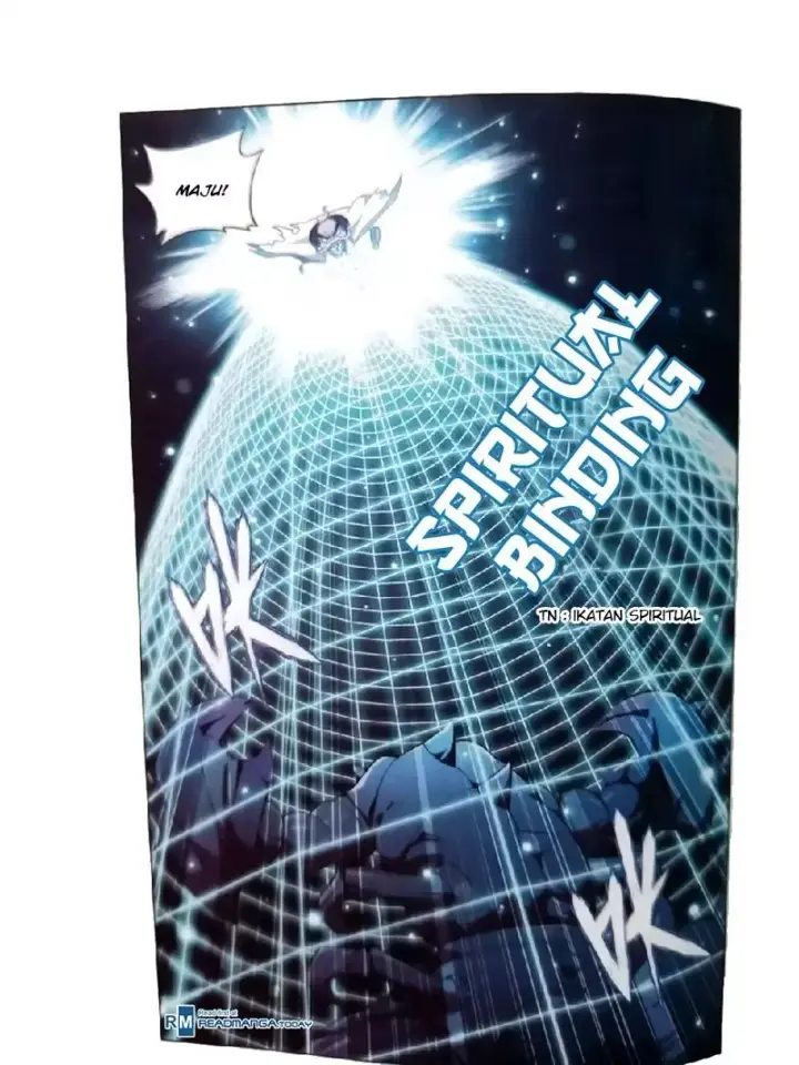 image-komik-battle-through-the-heavens-chapter-252-13/25