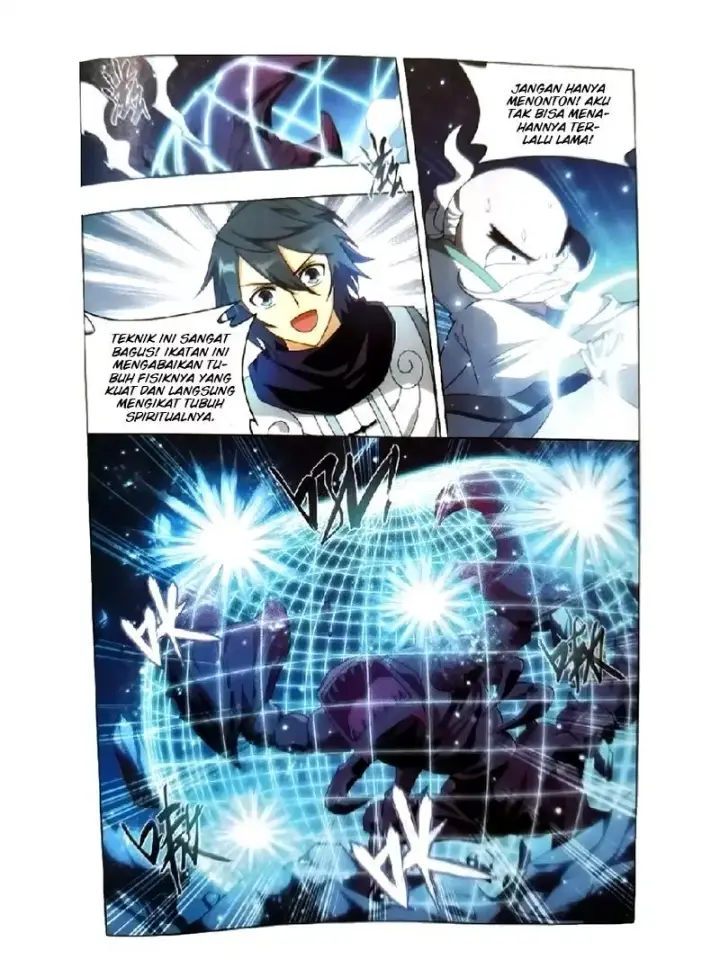 image-komik-battle-through-the-heavens-chapter-252-14/25